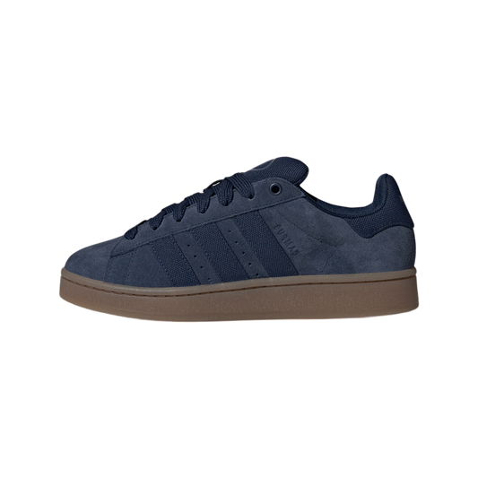 adidas Campus 00s Night Indigo Gum