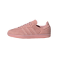 adidas Samba OG Wonder Mauve (Women's)