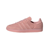 adidas Samba OG Wonder Mauve (Women's)