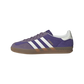 adidas Gazelle Indoor Collegiate Purple