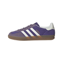 adidas Gazelle Indoor Collegiate Purple