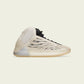 adidas Yeezy QNTM Mist Slate