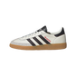 adidas Handball Spezial Off White Core Black Red