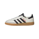 adidas Handball Spezial Off White Core Black Red
