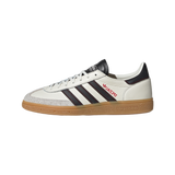 adidas Handball Spezial Off White Core Black Red