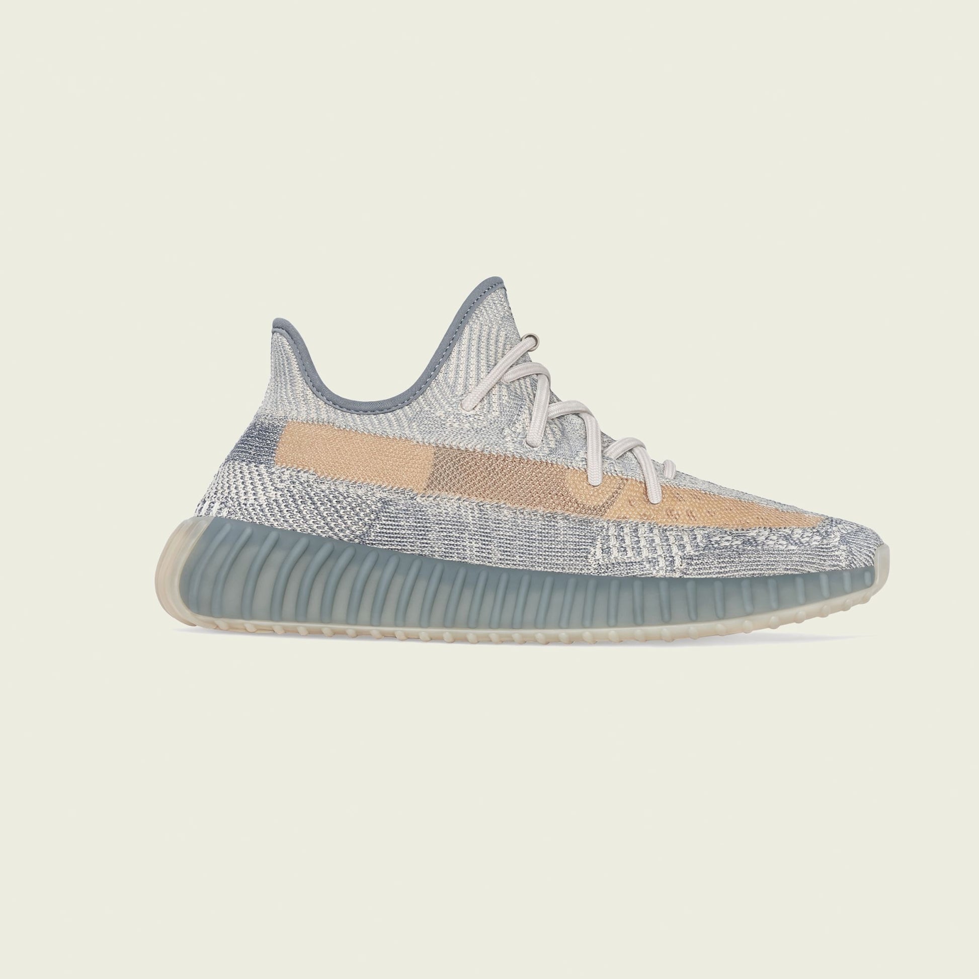 adidas Yeezy Boost 350 V2 Israfil