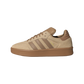 adidas Samba XLG Magic Beige Cardboard