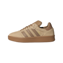 adidas Samba XLG Magic Beige Cardboard