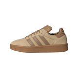 adidas Samba XLG Magic Beige Cardboard