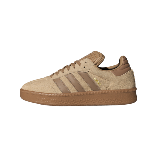 adidas Samba XLG Magic Beige Cardboard