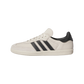 adidas Samba Humanrace Core Black
