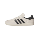 adidas Samba Humanrace Core Black