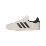 adidas Samba Humanrace Core Black