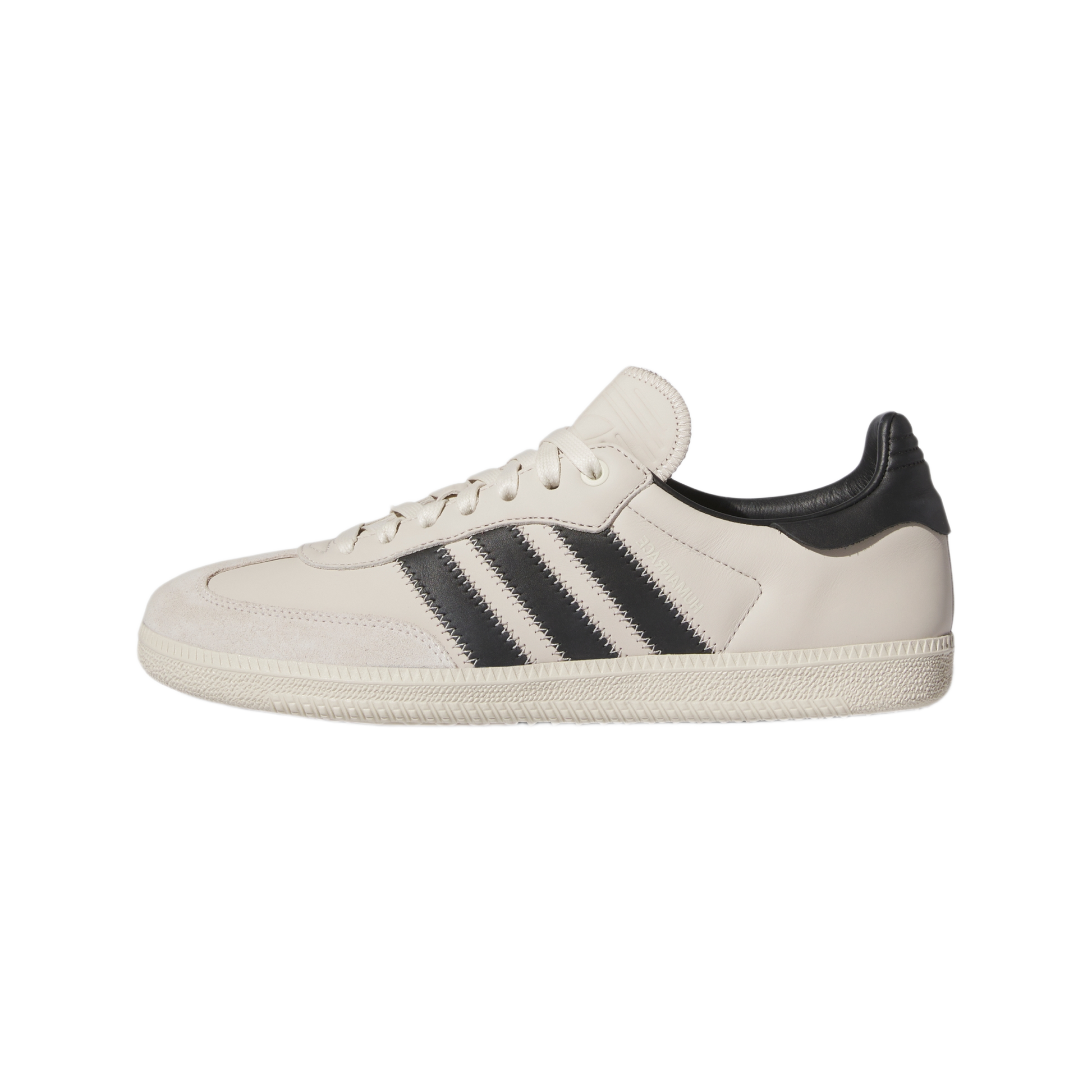 adidas Samba Humanrace Core Black