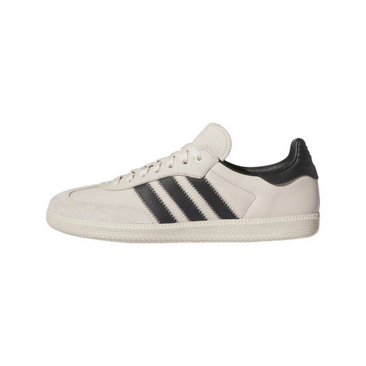 adidas Samba Humanrace Core Black