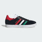 adidas Gazelle Someone Somewhere Mexico 3rd Kit