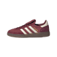 adidas Handball Spezial LT Shadow Red Off White (Women's)