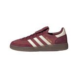 adidas Handball Spezial LT Shadow Red Off White (Women's)