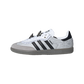 adidas Samba OG Lace Flower (Women's)