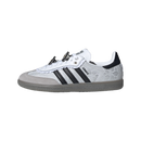 adidas Samba OG Lace Flower (Women's)