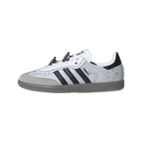 adidas Samba OG Lace Flower (Women's)