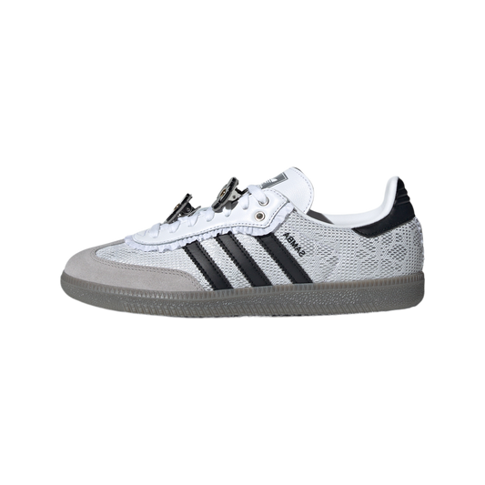 adidas Samba OG Lace Flower (Women's)