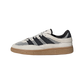 adidas Handball Spezial ST Off White Core Black Cloud White (Women's)