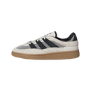 adidas Handball Spezial ST Off White Core Black Cloud White (Women's)