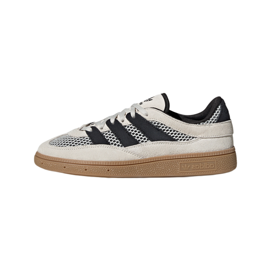 adidas Handball Spezial ST Off White Core Black Cloud White (Women's)