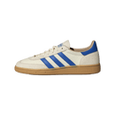 adidas Handball Spezial Cream White Blue Warm Sandstone