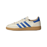 adidas Handball Spezial Cream White Blue Warm Sandstone