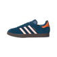 adidas Gazelle Minnesota United FC Third Kit
