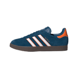 adidas Gazelle Minnesota United FC Third Kit