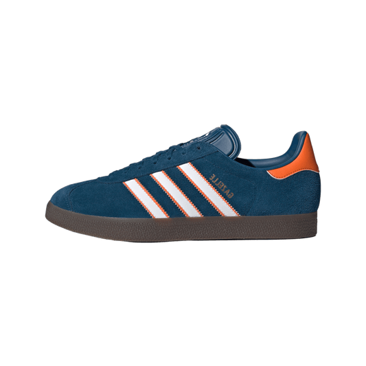 adidas Gazelle Minnesota United FC Third Kit