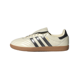 adidas Samba LT Cream White Black Gum (Women's)