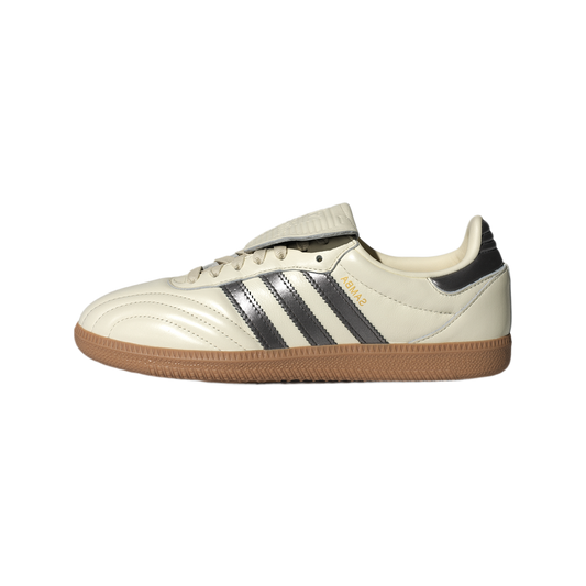 adidas Samba LT Cream White Black Gum (Women's)