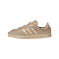 adidas Samba Decon Magic Beige Sand Strata