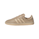adidas Samba Decon Magic Beige Sand Strata
