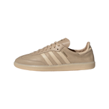 adidas Samba Decon Magic Beige Sand Strata