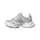 adidas XLG Runner Deluxe Grey Silver White
