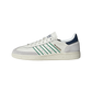 adidas Handball Spezial Collegiate Green Night Indigo