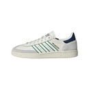 adidas Handball Spezial Collegiate Green Night Indigo