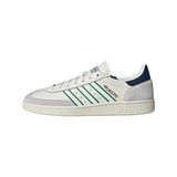 adidas Handball Spezial Collegiate Green Night Indigo