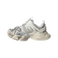 adidas Vento XLG Deluxe Sail Grey