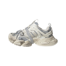 adidas Vento XLG Deluxe Sail Grey