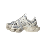 adidas Vento XLG Deluxe Sail Grey