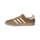 adidas Gazelle Indoor Brown Desert Wonder White