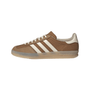 adidas Gazelle Indoor Brown Desert Wonder White