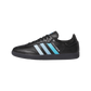 adidas Samba ADV Charlotte FC Black Sheep