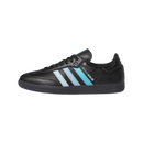 adidas Samba ADV Charlotte FC Black Sheep